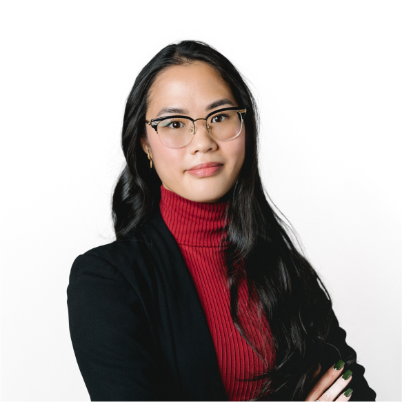 Meet The Team About Us Surrey, BC eye. Optometry